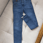 Ormar.app | sajt za prodaju garderobe | 1