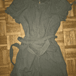 Ormar.app | sajt za prodaju garderobe | 1