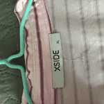 Ormar.app | sajt za prodaju garderobe | 1