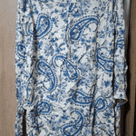 Ormar.app | sajt za prodaju garderobe | 1