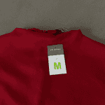 Ormar.app | sajt za prodaju garderobe | 2