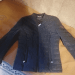 Ormar.app | sajt za prodaju garderobe | 1