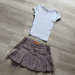 Ormar.app | sajt za prodaju garderobe | 1