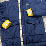 Ormar.app | sajt za prodaju garderobe | 4