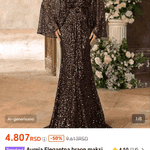 Ormar.app | sajt za prodaju garderobe | 1