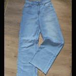 Ormar.app | sajt za prodaju garderobe | 1