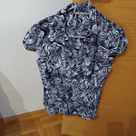 Ormar.app | sajt za prodaju garderobe | 1
