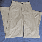 Ormar.app | sajt za prodaju garderobe | 1
