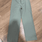 Ormar.app | sajt za prodaju garderobe | 2