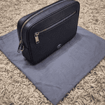Ormar.app | sajt za prodaju garderobe | 1