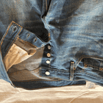 Ormar.app | sajt za prodaju garderobe | 2