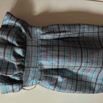 Ormar.app | sajt za prodaju garderobe | 3