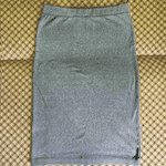 Ormar.app | sajt za prodaju garderobe | 1
