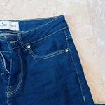 Ormar.app | sajt za prodaju garderobe | 3