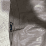 Ormar.app | sajt za prodaju garderobe | 3