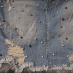 Ormar.app | sajt za prodaju garderobe | 2