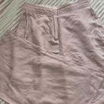 Ormar.app | sajt za prodaju garderobe | 4