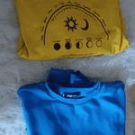Ormar.app | sajt za prodaju garderobe | 1