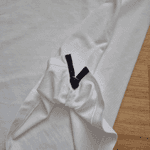 Ormar.app | sajt za prodaju garderobe | 7