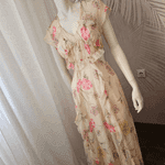 Ormar.app | sajt za prodaju garderobe | 1