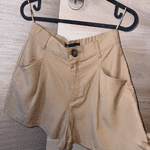 Ormar.app | sajt za prodaju garderobe | 1