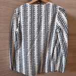 Ormar.app | sajt za prodaju garderobe | 5
