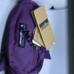 Ormar.app | sajt za prodaju garderobe | 4