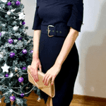 Ormar.app | sajt za prodaju garderobe | 1