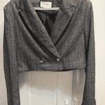 Ormar.app | sajt za prodaju garderobe | 1