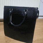 Ormar.app | sajt za prodaju garderobe | 5