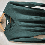 Ormar.app | sajt za prodaju garderobe | 1