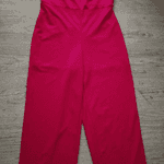 Ormar.app | sajt za prodaju garderobe | 2