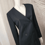 Ormar.app | sajt za prodaju garderobe | 4