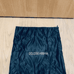 Ormar.app | sajt za prodaju garderobe | 2