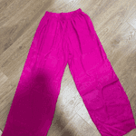 Ormar.app | sajt za prodaju garderobe | 2