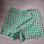 Ormar.app | sajt za prodaju garderobe | 2