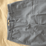 Ormar.app | sajt za prodaju garderobe | 1
