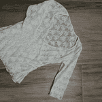Ormar.app | sajt za prodaju garderobe | 2