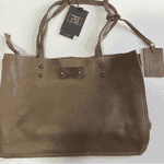 Ormar.app | sajt za prodaju garderobe | 2