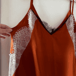 Ormar.app | sajt za prodaju garderobe | 2