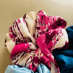 Ormar.app | sajt za prodaju garderobe | 3