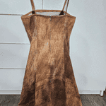 Ormar.app | sajt za prodaju garderobe | 2