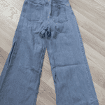 Ormar.app | sajt za prodaju garderobe | 3
