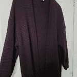 Ormar.app | sajt za prodaju garderobe | 2