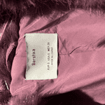 Ormar.app | sajt za prodaju garderobe | 2