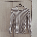 Ormar.app | sajt za prodaju garderobe | 4