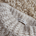 Ormar.app | sajt za prodaju garderobe | 3
