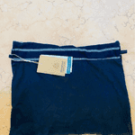 Ormar.app | sajt za prodaju garderobe | 4