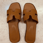 Ormar.app | sajt za prodaju garderobe | 8