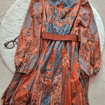 Ormar.app | sajt za prodaju garderobe | 4